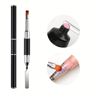 Zestaw do przedłużania paznokc – Polygel Nail Kit recenzja i cena